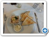 Rillettes de Thon
