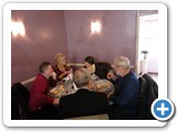 March Lunch 2016