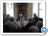 March Lunch 2016