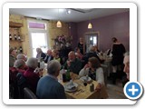 March Lunch 2016