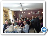 March Lunch 2016