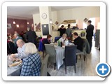March Lunch 2016