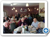 March Lunch 2016