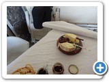 English Cheeses 1