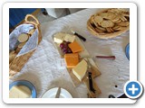 English Cheeses 2