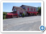 'Chez Edith'