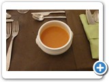 Potage