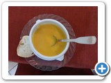 Potage
