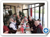  January 2017  St Nexans