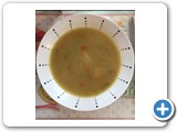 Potage