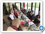 January 2017  St Nexans