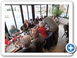  January 2017  St Nexans