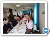  Relais des Bastides