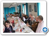  Relais des Bastides