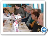  Relais des Bastides