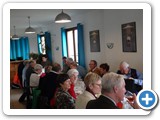  Relais des Bastides