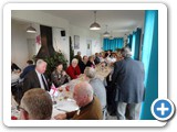  Relais des Bastides