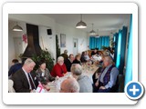  Relais des Bastides