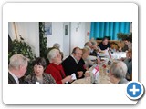  Relais des Bastides