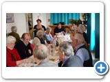  Relais des Bastides