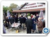 Relais d'Ancienne Gare