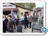 Relais d'Ancienne Gare