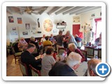 Relais d'Ancienne Gare