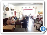 Relais d'Ancienne Gare