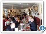 Relais d'Ancienne Gare