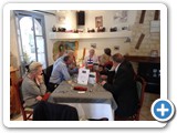 Relais d'Ancienne Gare