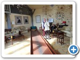 La Petite Auberge