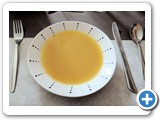 Potage