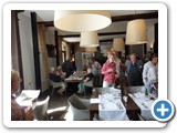 Chateau Les Merles