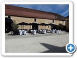 Chateau Les Merles