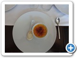Creme Brulee