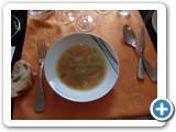Potage