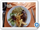 Confit de Canard