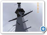 Visit to AQUITAINE 10