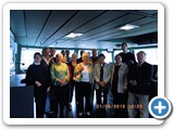 Visit to AQUITAINE 6
