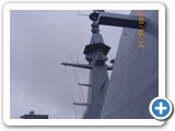 Visit to AQUITAINE 8