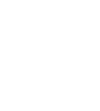 Coffeecip Software