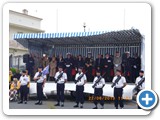 Montalivet 1