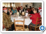 Around the tables 4