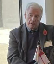Tony Hirst
